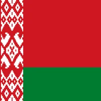 Belarus