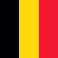 Belgium