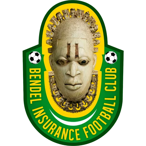 Bendel Insurance