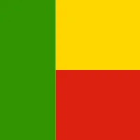 Benin