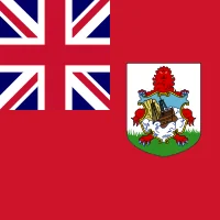 Bermuda