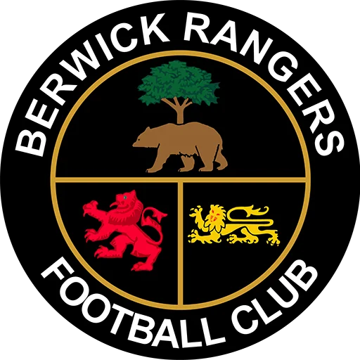 Berwick Rangers
