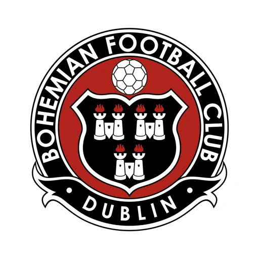 Bohemians