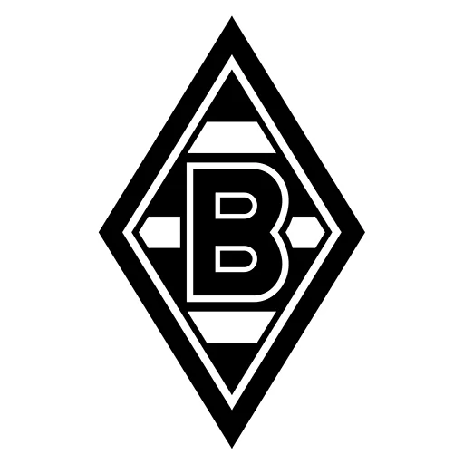 Borussia M'gladbach
