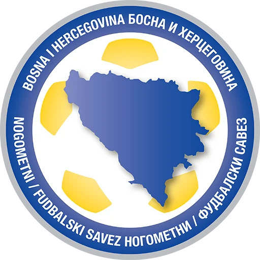 Bosnia-Herzegovina U21