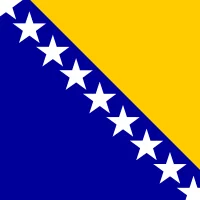 Bosnia-Herzegovina