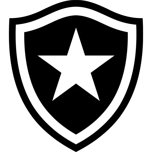 Botafogo