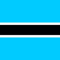 Botswana
