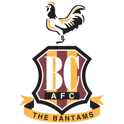Bradford City