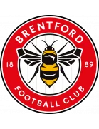 Brentford