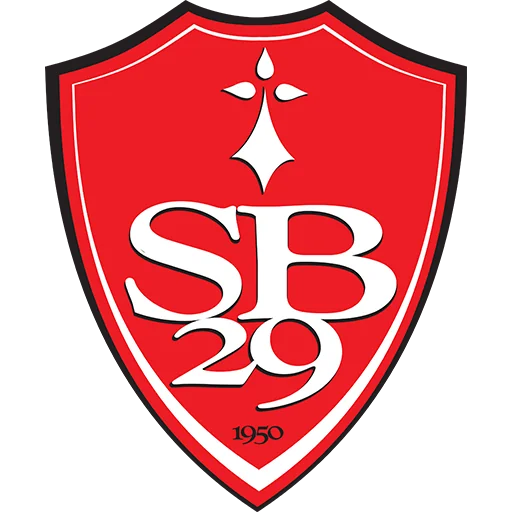 Brest