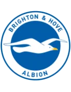 Brighton & Hove Albion