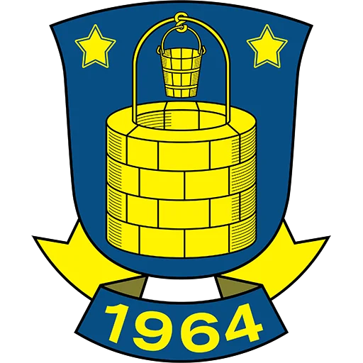 Brøndby