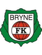 Bryne