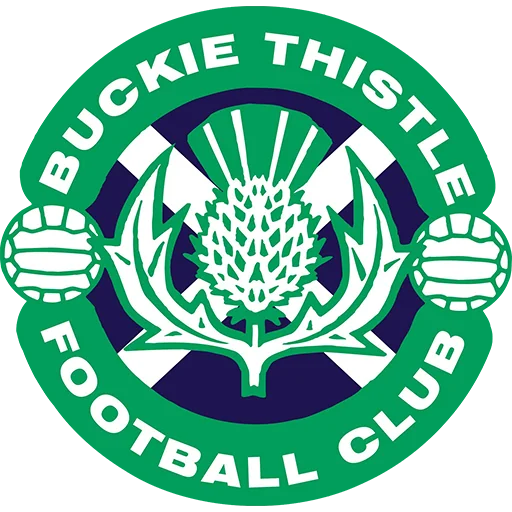 Buckie Thistle