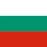 Bulgaria