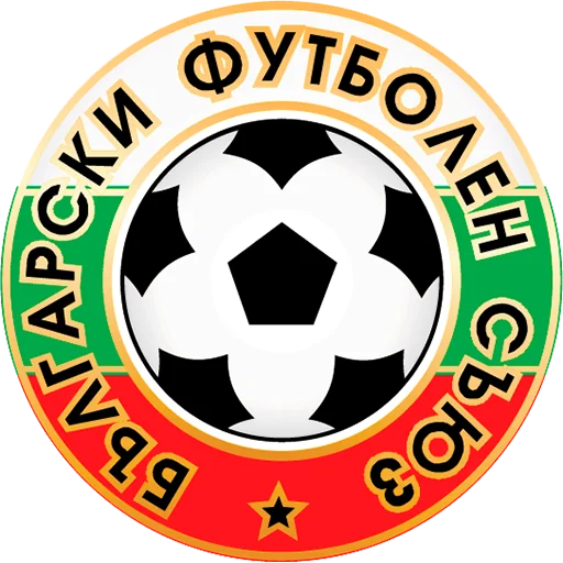 Bulgaria U21