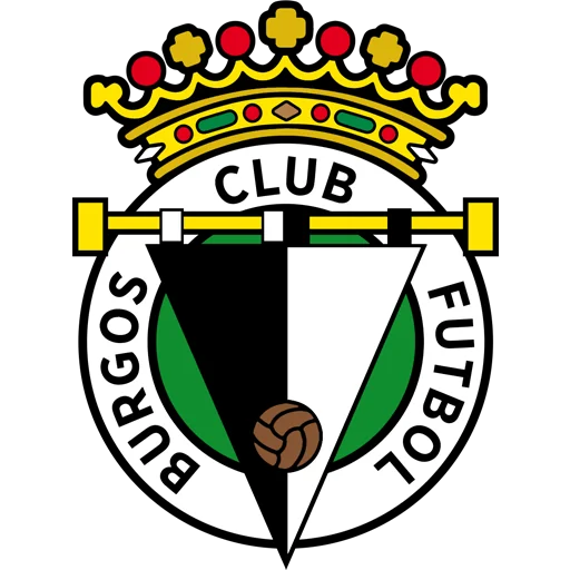 Burgos