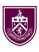 Burnley