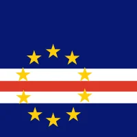 Cabo Verde