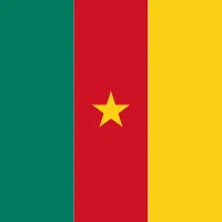 Cameroon