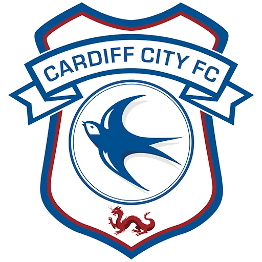 Cardiff City