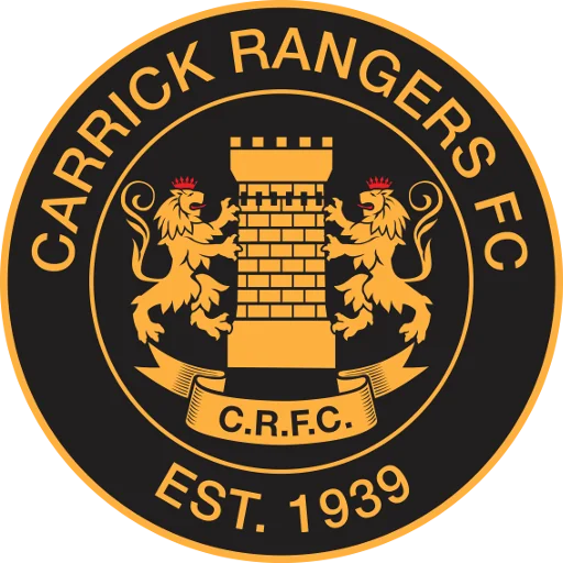 Carrick Rangers