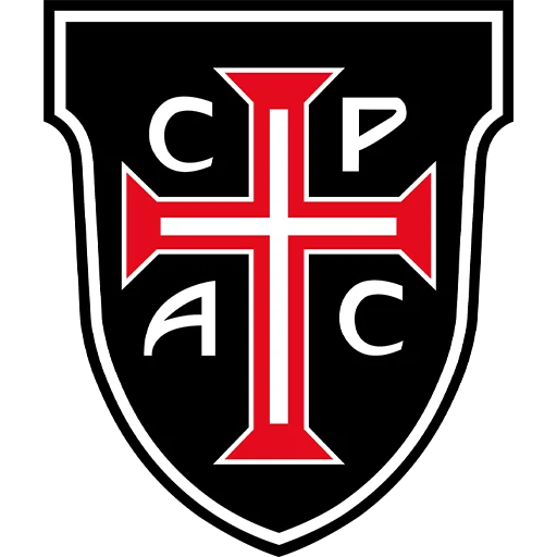 Casa Pia