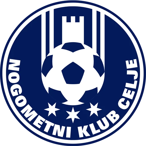 Celje