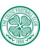 Celtic