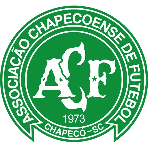 Chapecoense