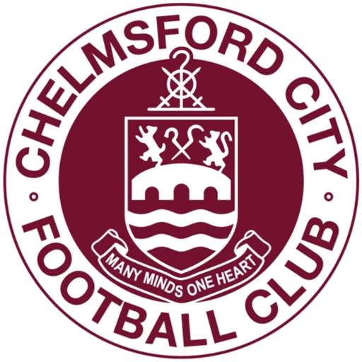 Chelmsford City