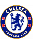 Chelsea
