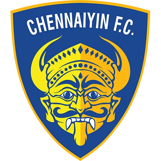 Chennaiyin