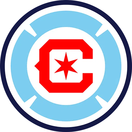 Chicago Fire