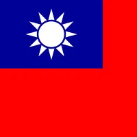 Chinese Taipei