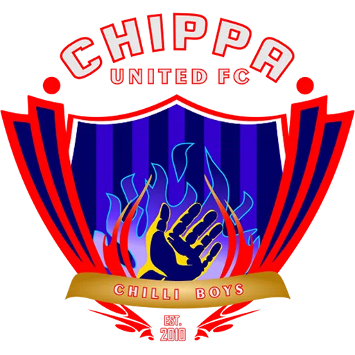 Chippa United