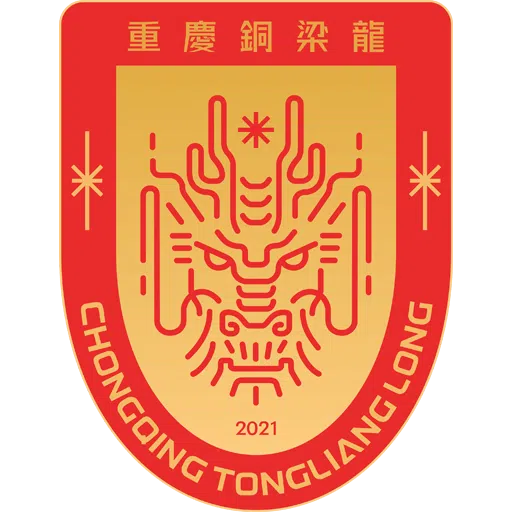 Chongqing Tonglianglong