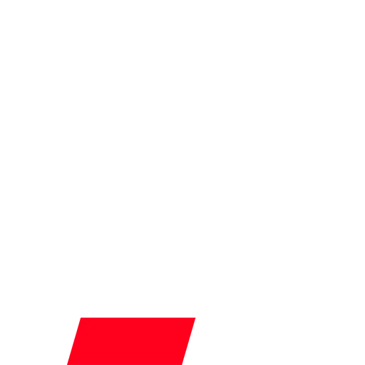 Cincinnati