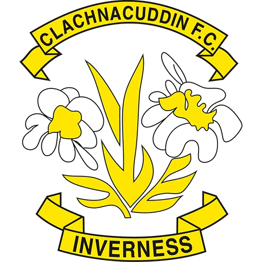 Clachnacuddin