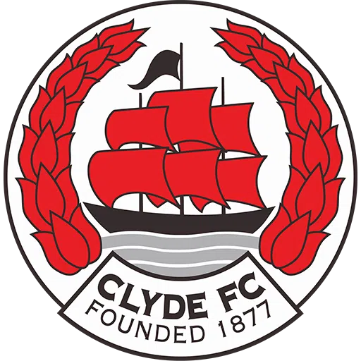 Clyde