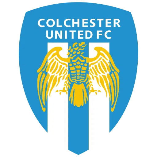 Colchester United