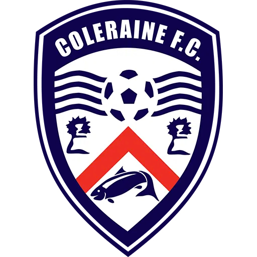 Coleraine