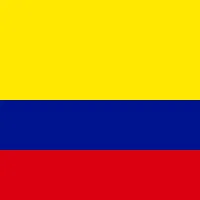 Colombia
