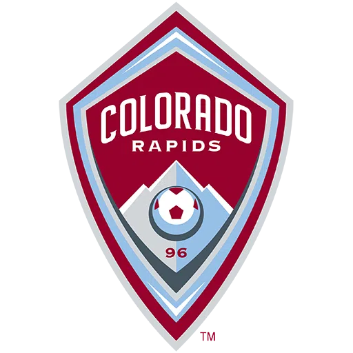 Colorado Rapids