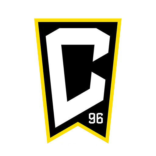 Columbus Crew