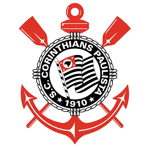 Corinthians