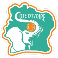 Côte d'Ivoire U23