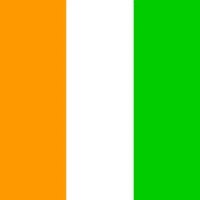 Côte d'Ivoire