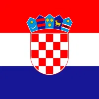 Croatia